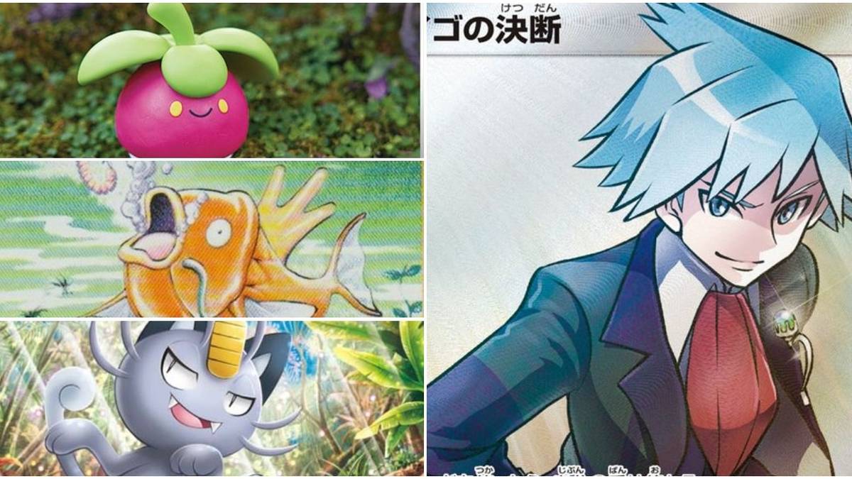 Best Pokemon TCG Card Illustrators of 2026: A Collector’s Guide Best Pokemon TCG Card Illustrators of 2026: A Collector’s Guide