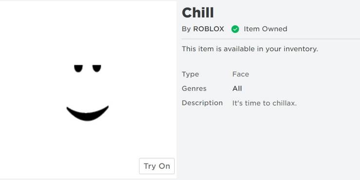 wallpapers All Roblox Faces roblox all of the free faces in the
