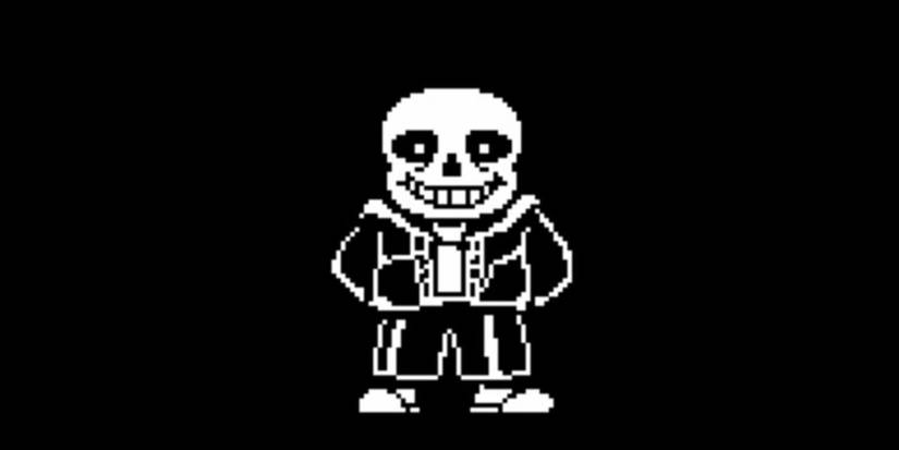 Undertale: Every Vendor And Where To Find Them