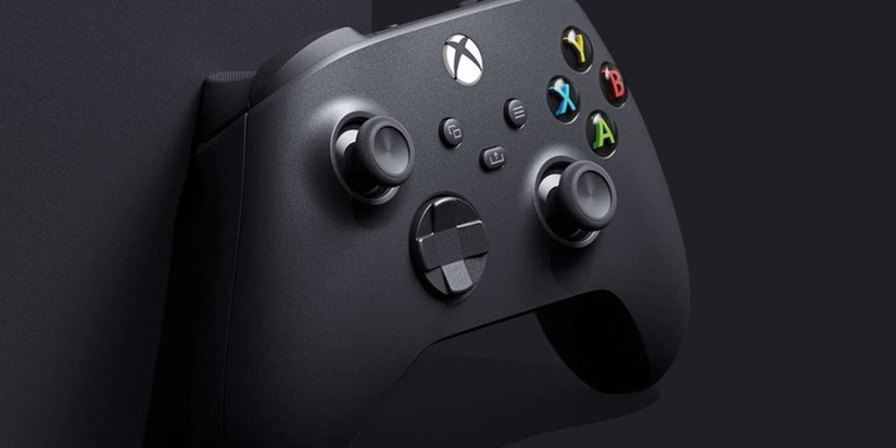 Troubleshooting Xbox Controller Drift