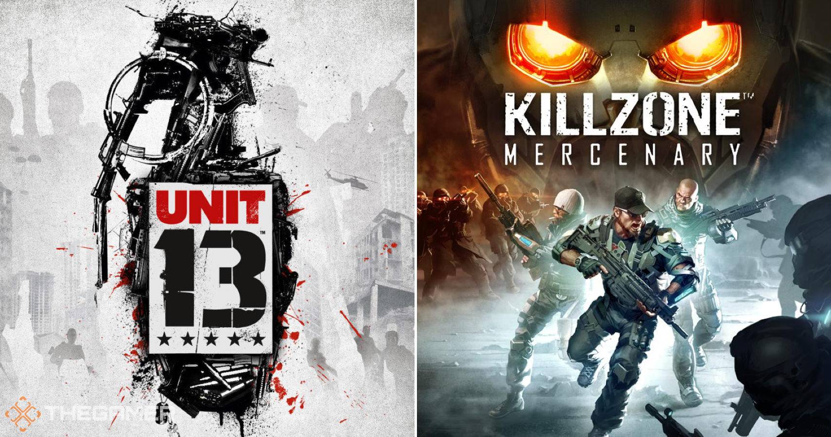 Best vita games reddit