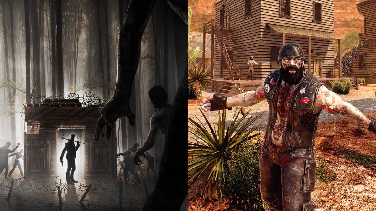 7 Days To Die: 13 Best Mods That Improve The Game