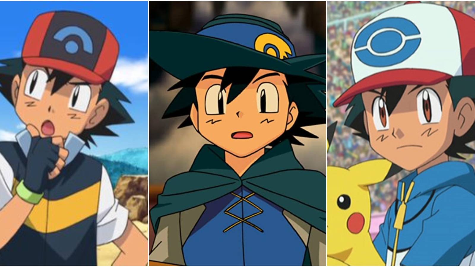 https://static0.thegamerimages.com/wordpress/wp-content/uploads/2021/04/Ash-Ketchum-Outfits.jpg?fit=crop&h=900&w=1600
