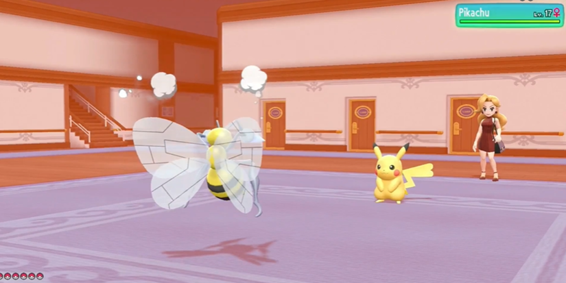 Real Gamer Rage The 10 Absolute Worst Pokemon Moves