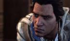 Assassin's Creed 3 Screenshot Of Connor