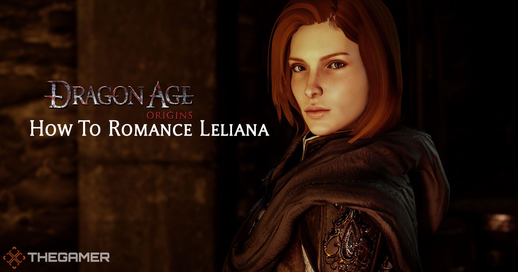 Лилиан dragon age. Лелиана Dragon age. Драгон эйдж инквизиция Лелиана.