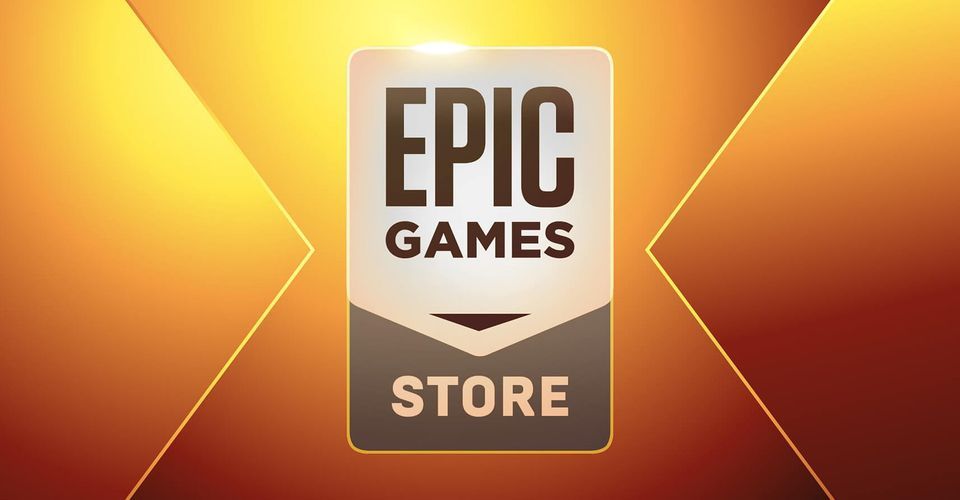 How to play Chess Ultra (on PC) from Epic game store through AirLink? :  r/OculusQuest2
