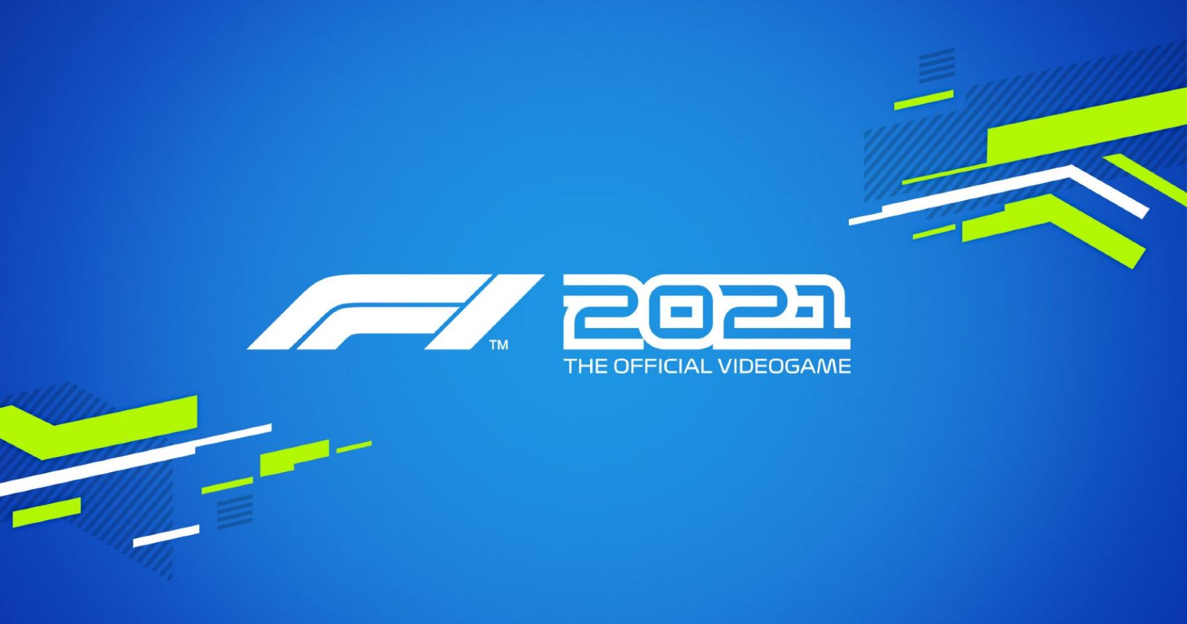 F1 2021 Launches This July, Includes New Story Mode | TheGamer