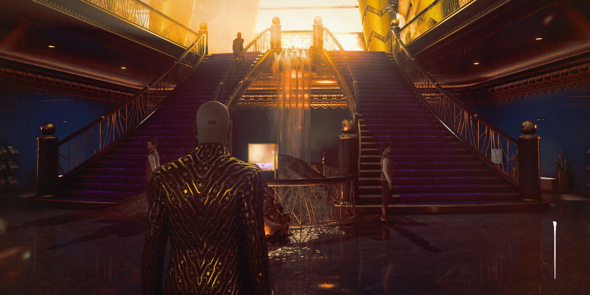 hitman 3 burj al ghazali codes hitman 3 burj al ghazali codes