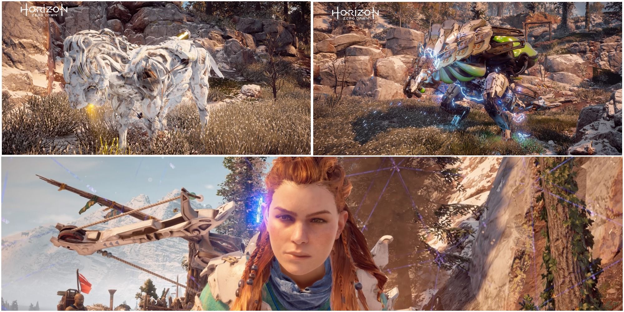 Horizon-Zero-Dawn-How-To-Get-