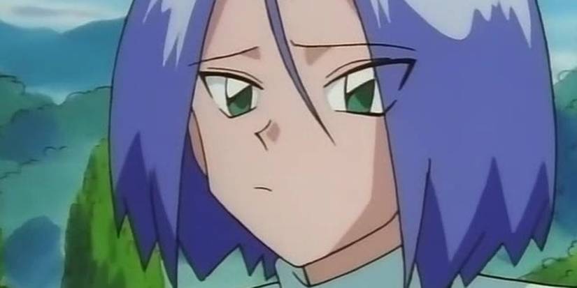 Best Quotes From The Pokemon Anime That We Still Live By