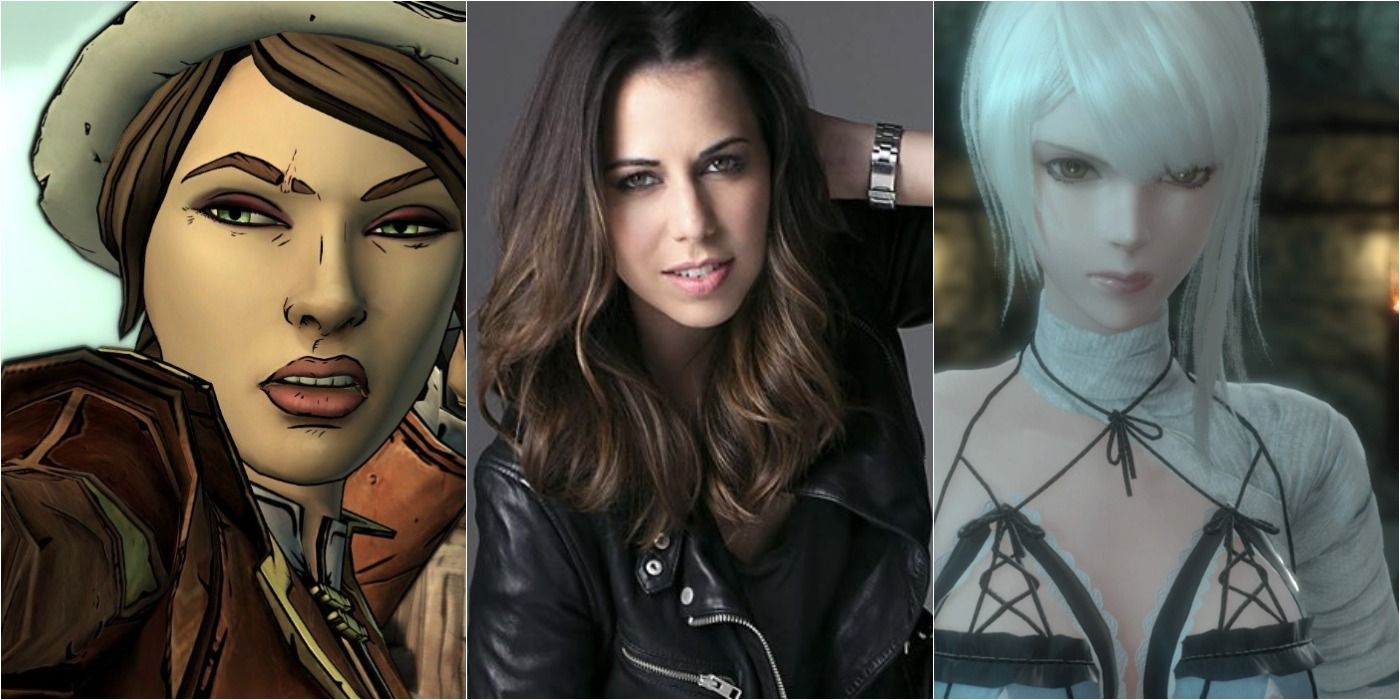 10-best-characters-voiced-by-laura-bailey-thegamer