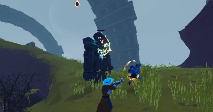 Risk Of Rain 2: The Best Character Duos For Co-op