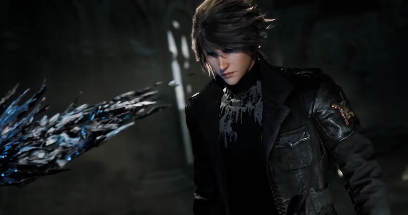 Lost Soul Aside Players Are Finding Hilarious In-Game Moments