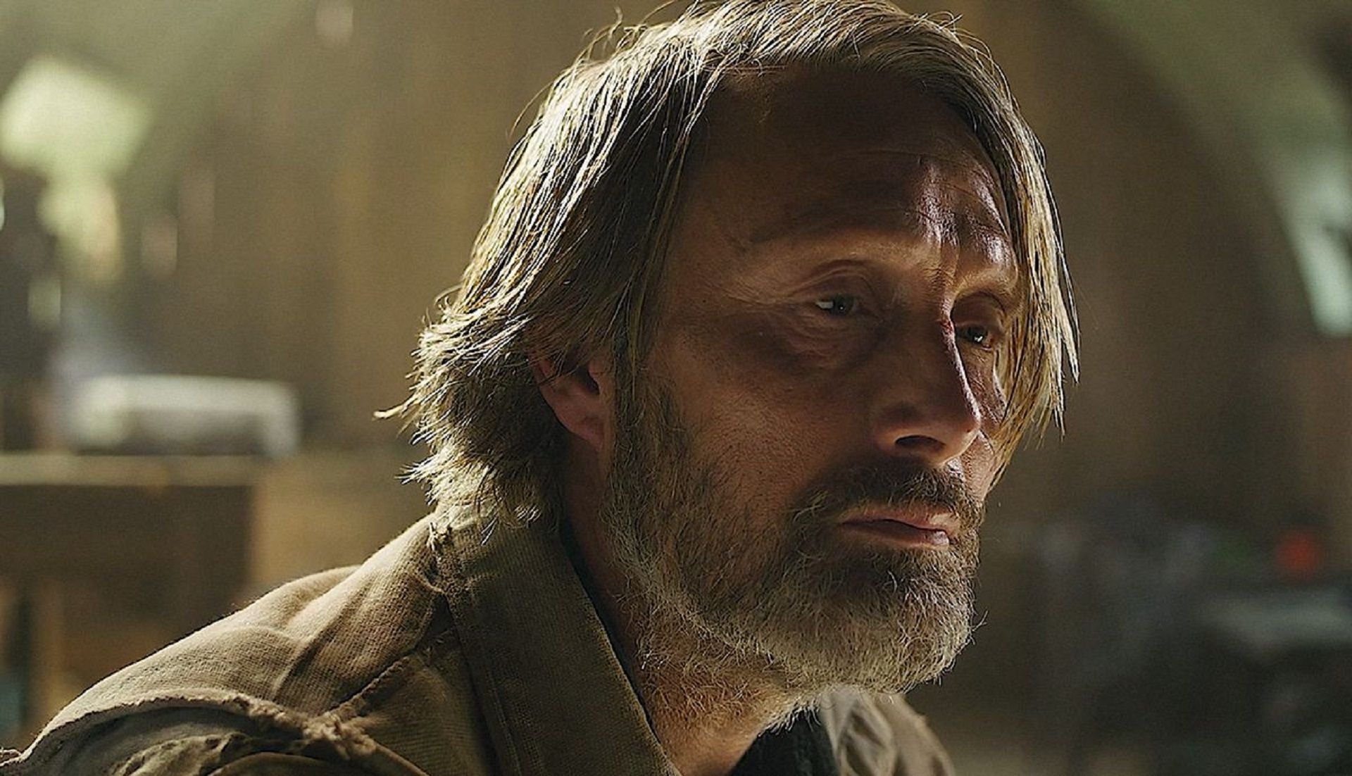 Mads Mikkelsen Cast In New Indiana Jones Movie Muscat Holiday