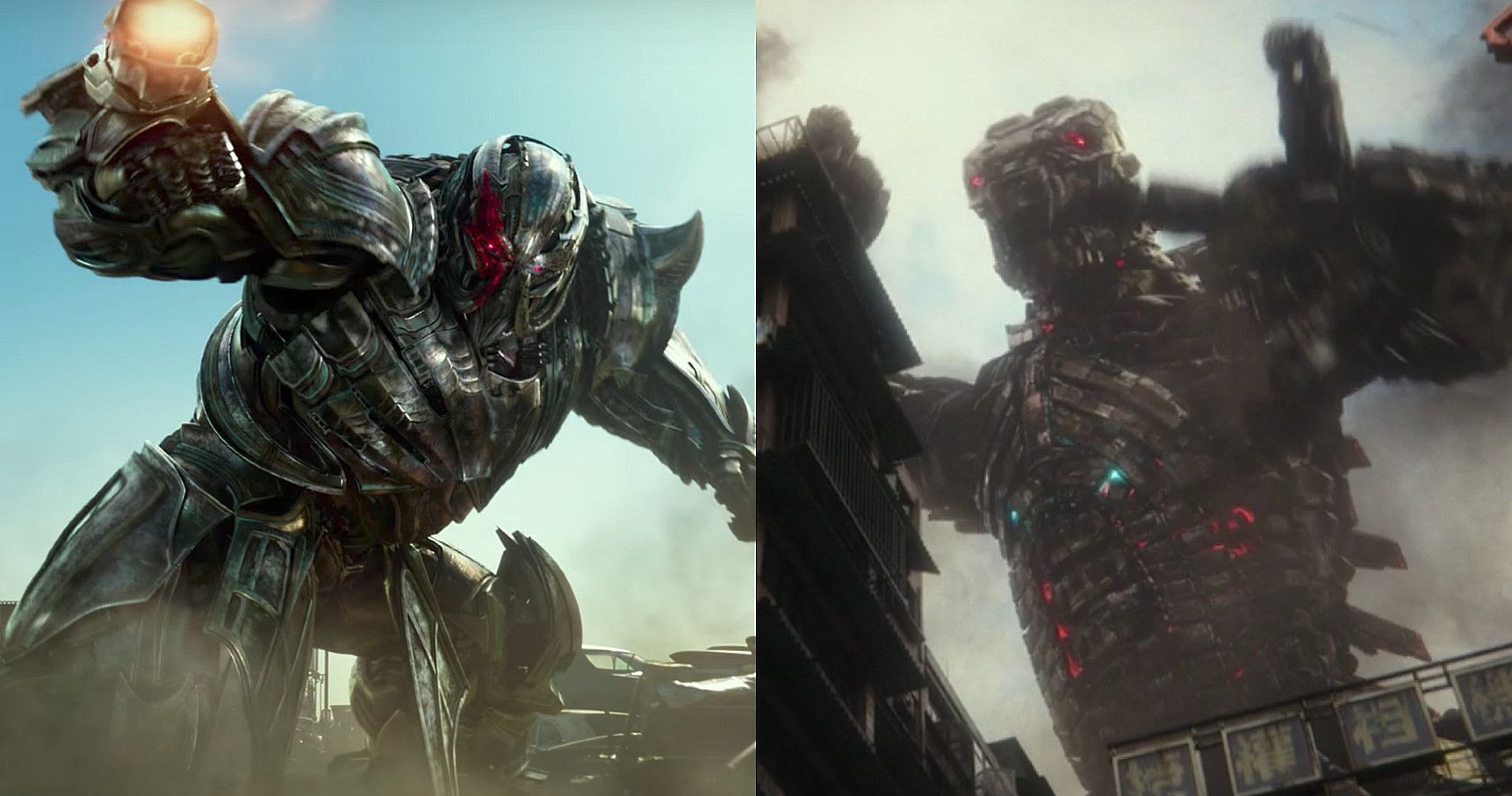 Mechagodzilla-VS-Transformers.