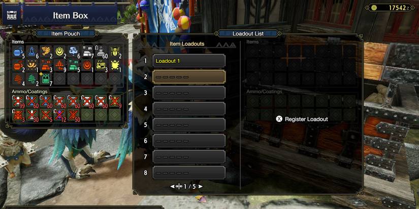Monster Hunter Rise: The Best Way To Tackle Village Quests