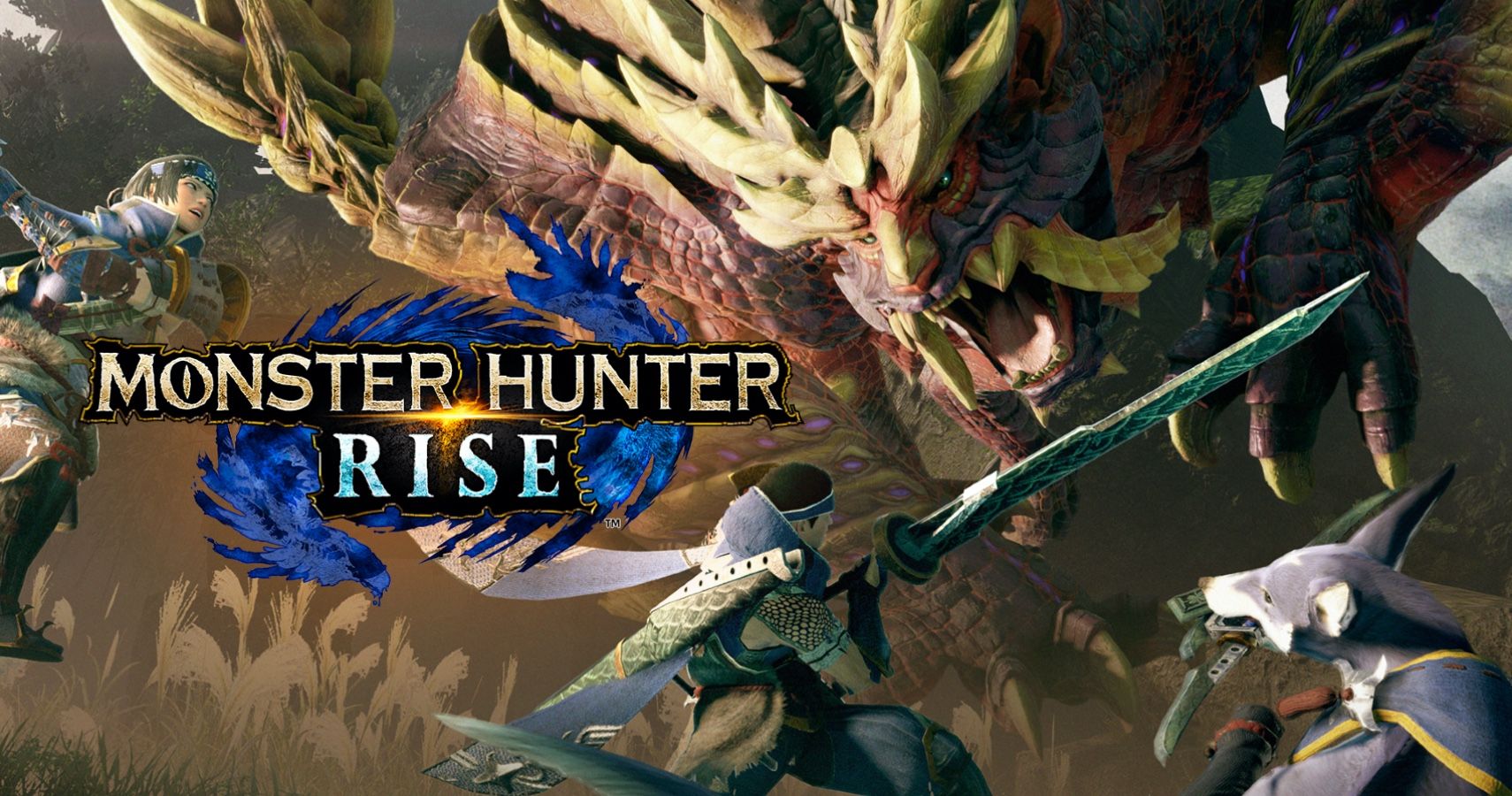Monster-Hunter-Rise1.jpg?w=