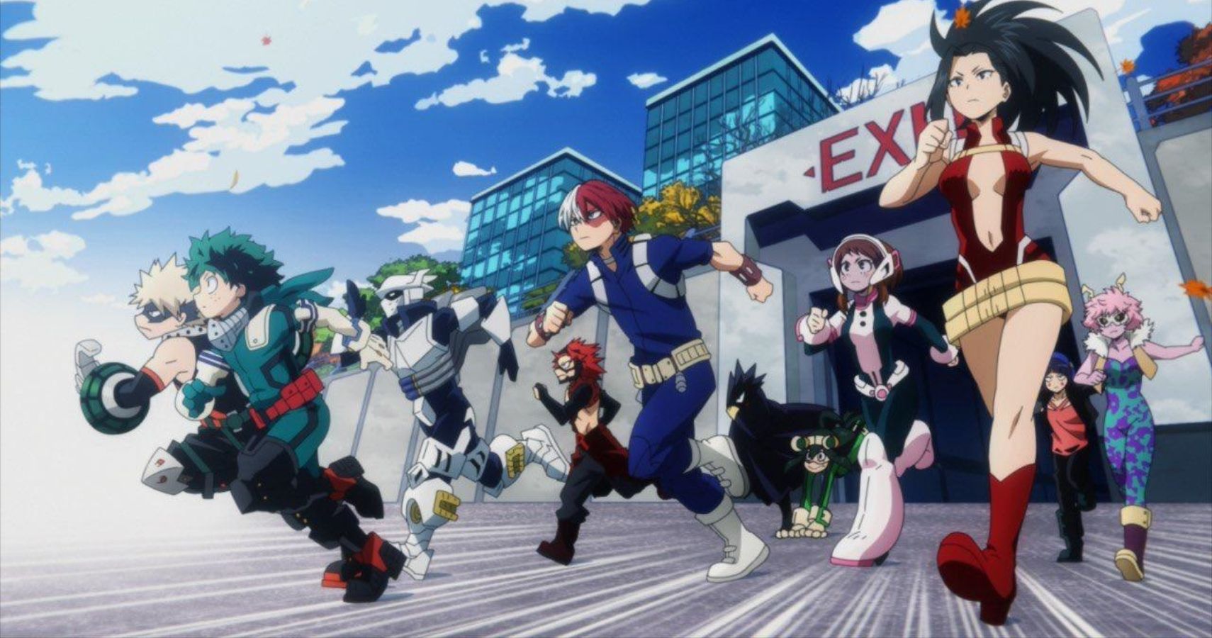 watch hunter x hunter english dubbed episode 15