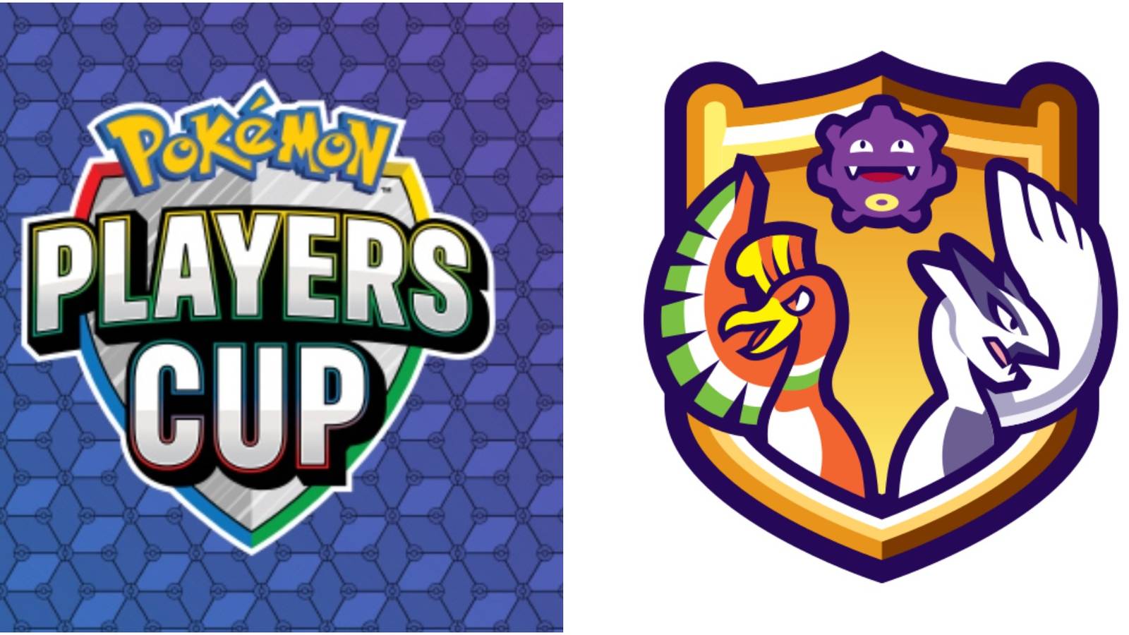 I was making some logos for the second season of Joey's draft league so I  worked off this off and on. You guys should check that out too when it  starts., image size:1600x900