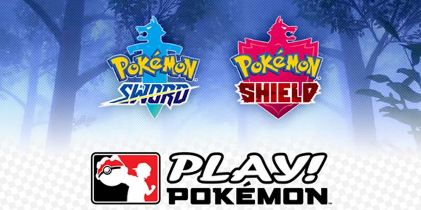 Pokemon: 10 Important Notes For Building A Competitive Team