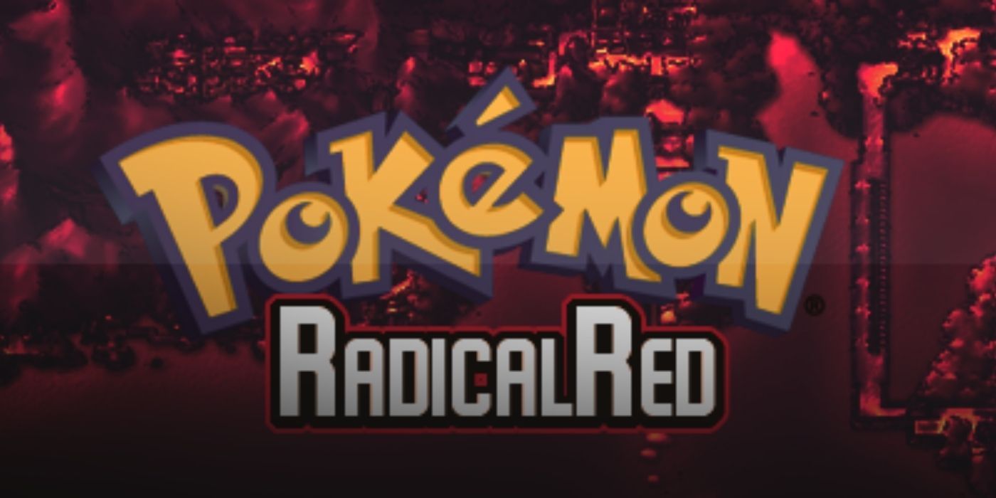 pokemon-radical-red-rom