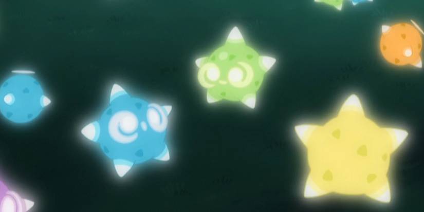 Pokemon: The Worst Rock-Type Pokemon Of Every Generation, Ranked