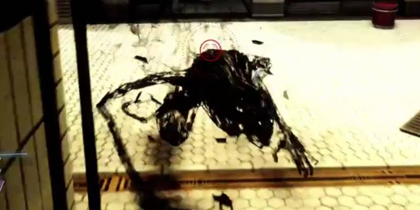 Prey: Every Type Of Typhon And How To Best Fight Them