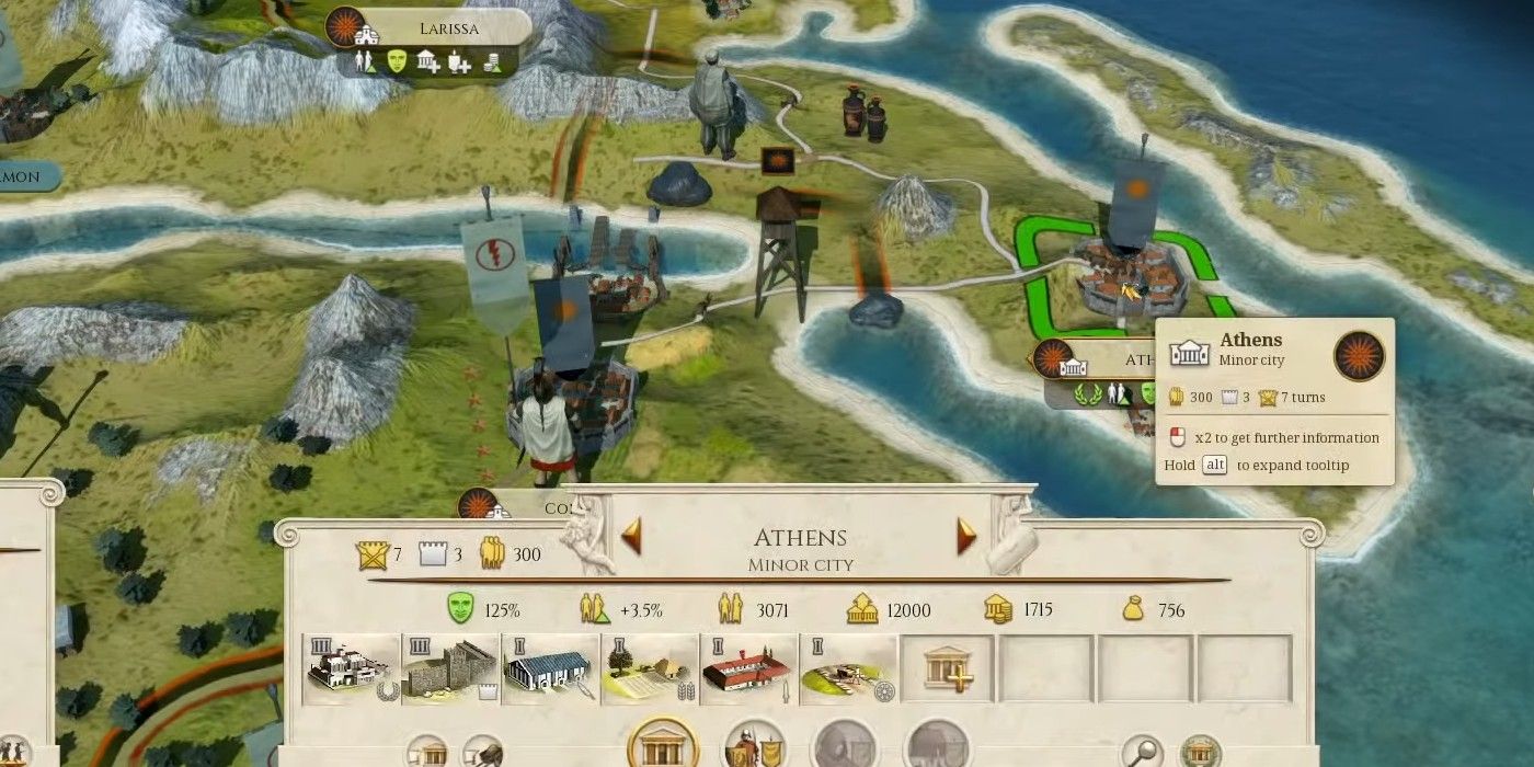 rome 2 building guide