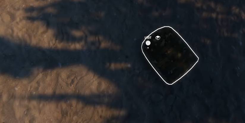 Rust: Tips For Navigating The Giant Excavator Pit