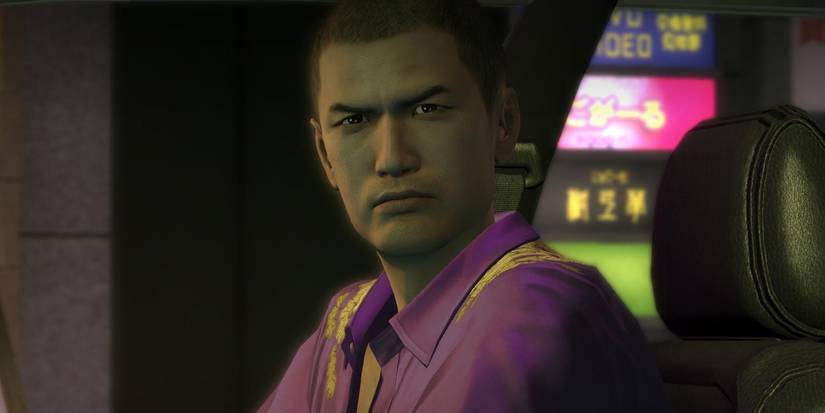 Yakuza: 10 Things You Didn't Know Happened Between 0 and Kiwami