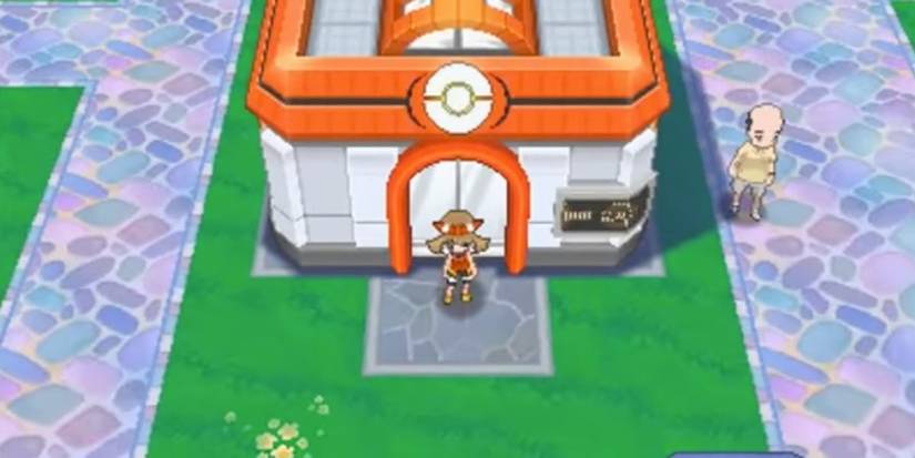 Pokemon: 10 Hoenn Locations You Can Visit In The Real World