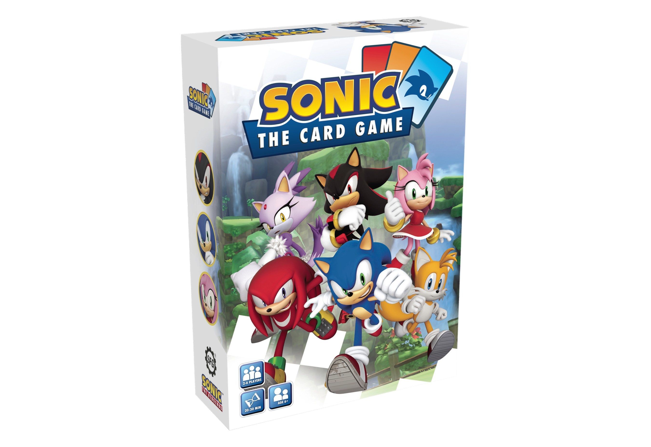 sonic mania plus steam gift card ode