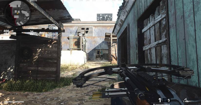 How To Win Sticks And Stones In COD Black Ops: Cold War