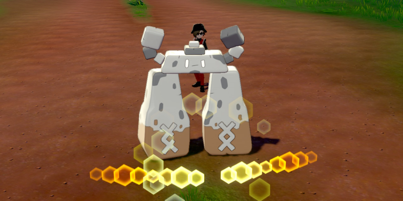 Pokemon: 10 Moves That Are More Useful In Double Battles