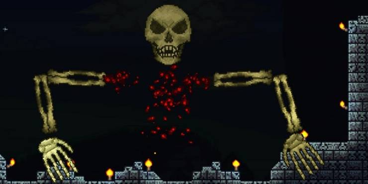 ☑ How to get halloween treasure bags in terraria quick ☑ How to get halloween treasure bags in terraria quick