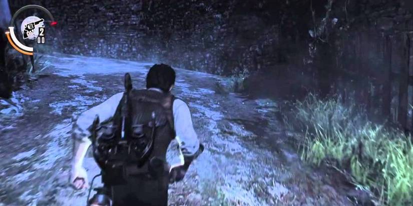 The Evil Within: The 10 Best Upgrades To Get First