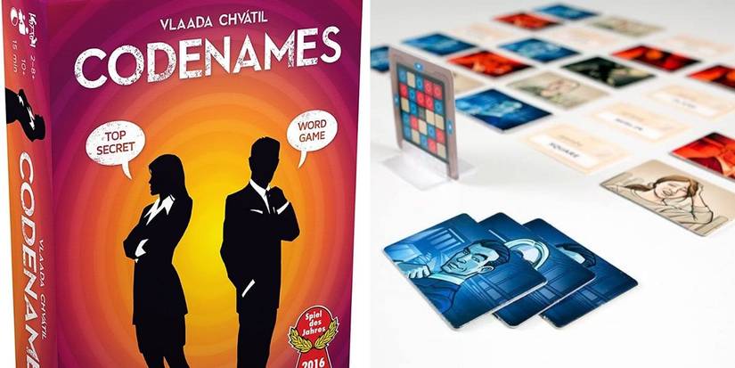 These Board Games Are Great When You Play Them The First Time