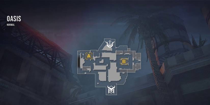 Warface: Breakout – All The Maps, Ranked