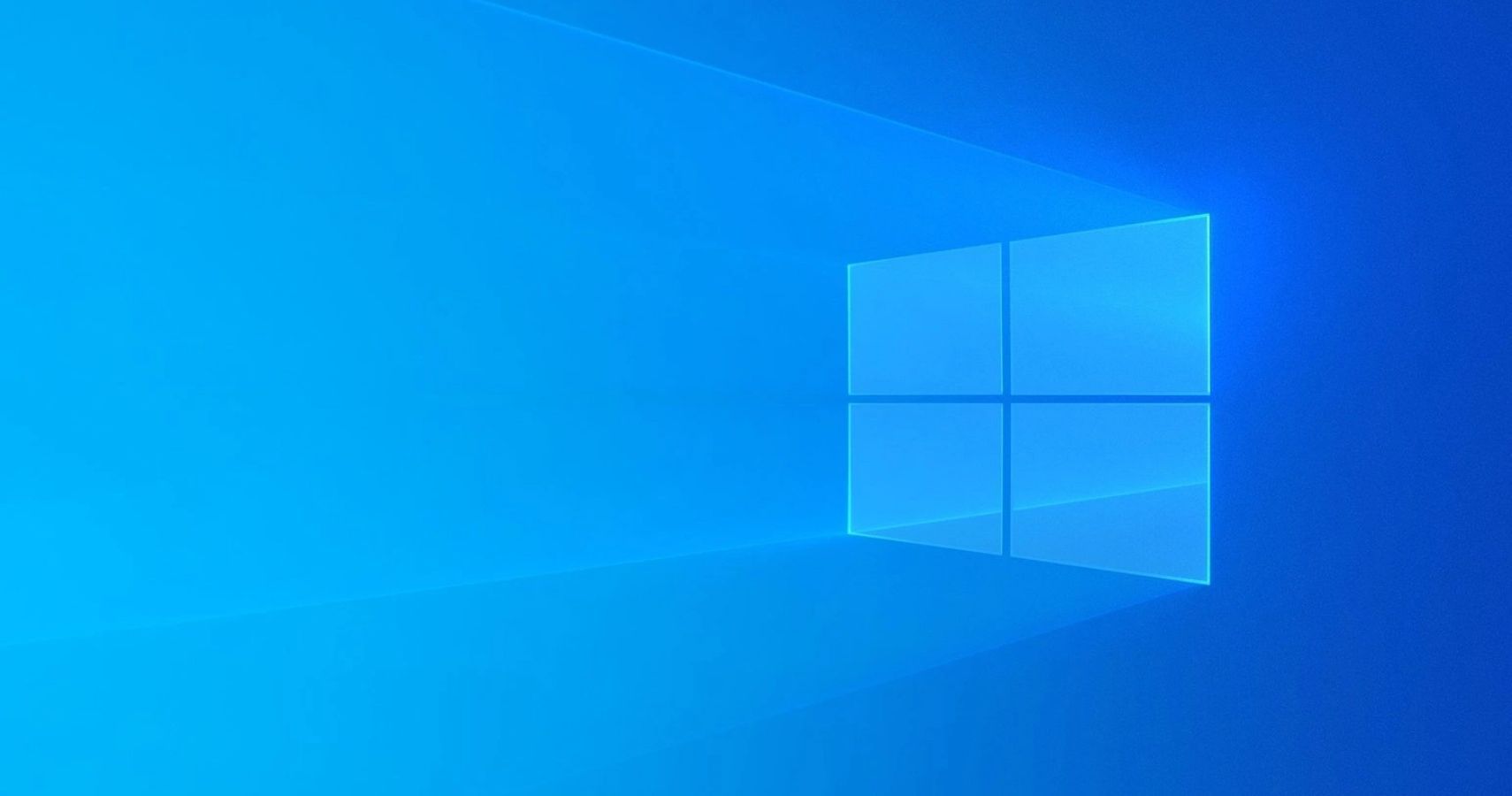 how long will windows 10 attempting repairs take