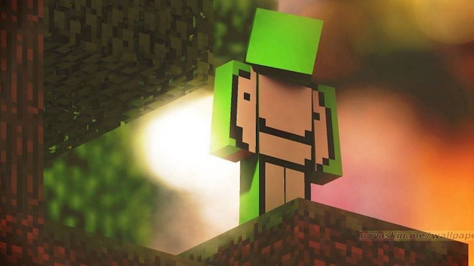 The Resurgence of Minecraft—And The Controversy Surrounding Its Most ...