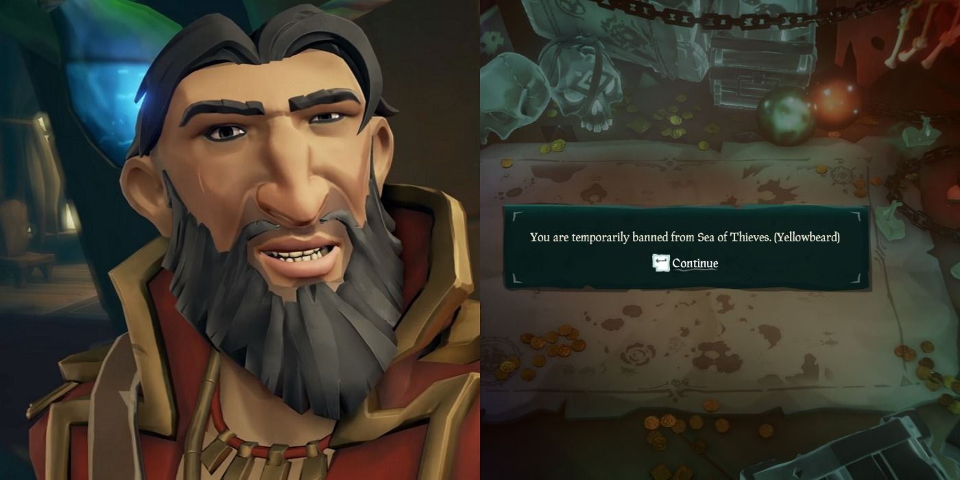 sea-of-thieves-all-of-the-beard-errors-and-what-they-mean