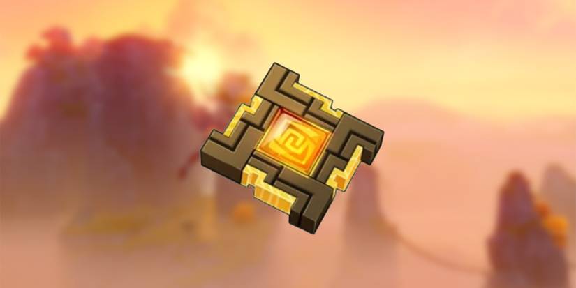 Genshin Impact: Every Gadget Ranked By Usefulness And How To Get Them