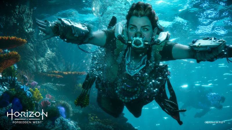 horizon-forbidden-west-aloy-underwater