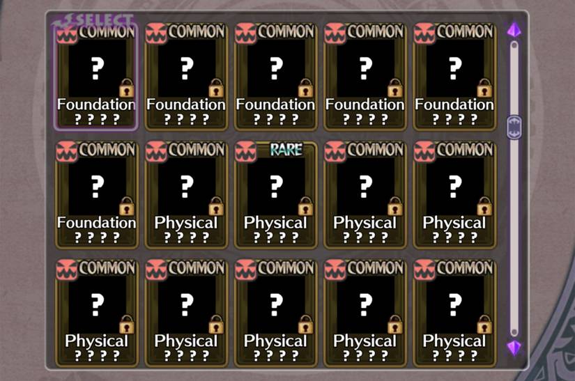 Disgaea RPG: Guide To Innocents