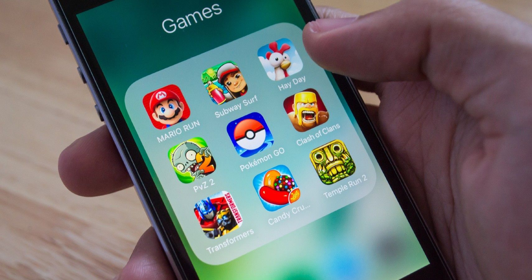 Temple Run 2 Frozen Shadows Un Boxing Networkloxa