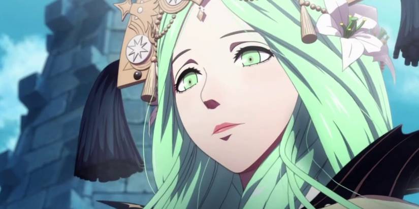 Complete FE3H Gift Guide