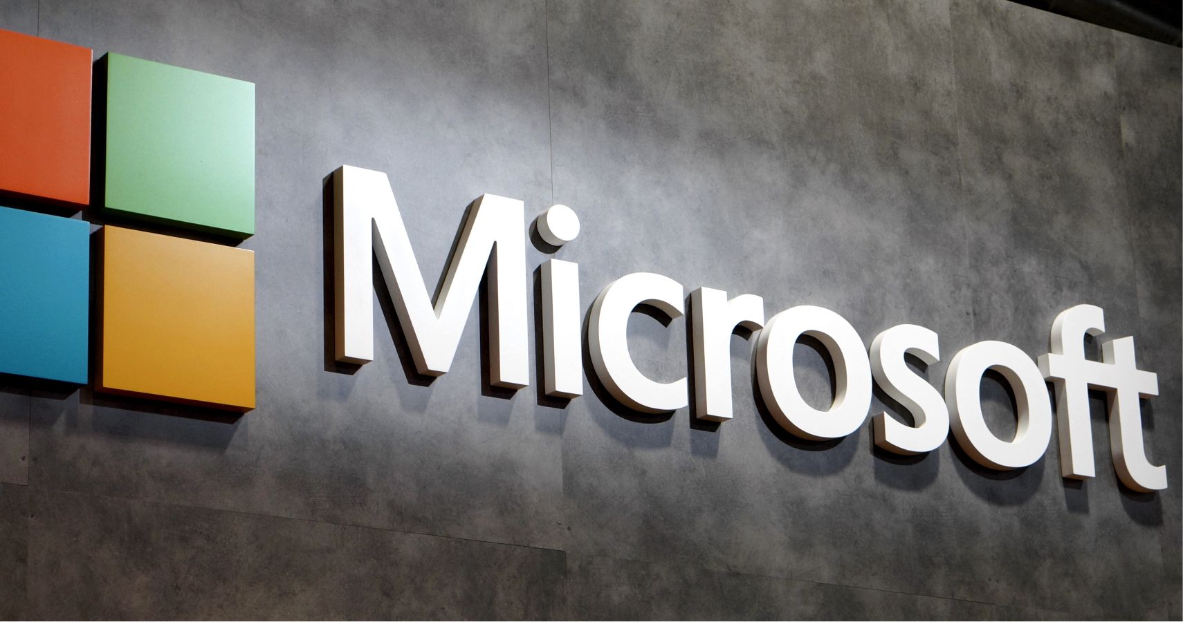 Microsoft Wants Buyers To Go For Laptops With Less RAM
