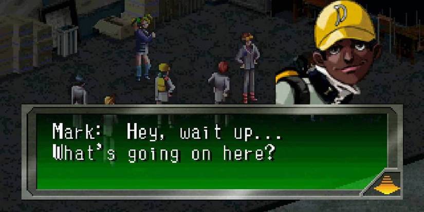 10 Classic PS1 Games Still Not Available For Purchase On The ...