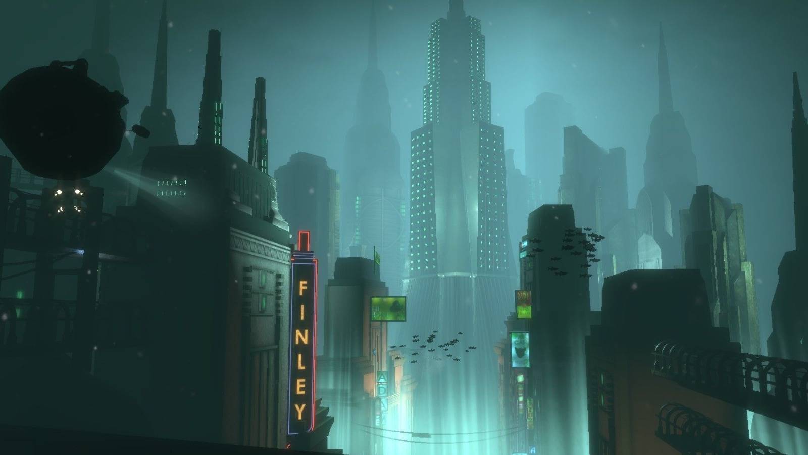 Are you ready for The Rapture? Apparently, it's happening in two days ...
